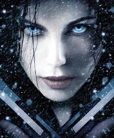 Underworld: Evolution /   2: 